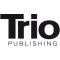 Trio Publishing