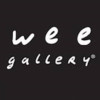 Wee Gallery
