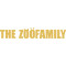 The Zoofamily