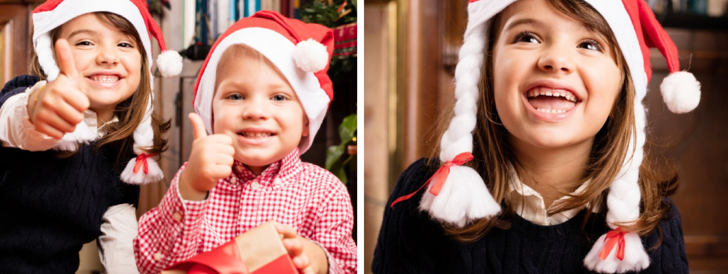 Tipy na darčeky od logopéda: Hračky, ktoré rozvíjajú reč, myslenie aj fantáziu