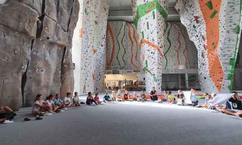 Čo robiť v Žiline s deťmi, keď prší? Najlepšie nápady na zábavu pod strechou