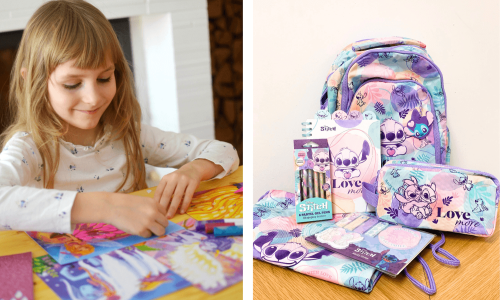 Logopedické zručnosti predškolákov: Čo by mali rodičia vedieť?