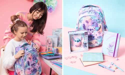 Z rozprávky do detskej izby: Prečo sa oplatí investovať do licenčných hračiek?