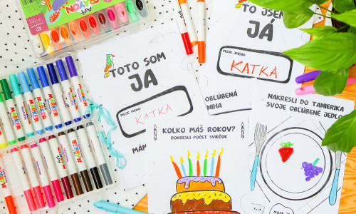 Stiahnite si: Kniha o mne