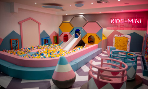 Upršaná Banská Bystrica: Tipy, kde si s deťmi užiť spoločný čas