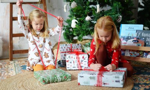 Predĺžená lehota na vrátenie tovaru