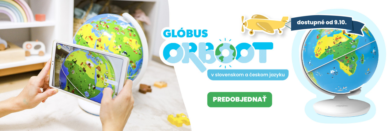 globus