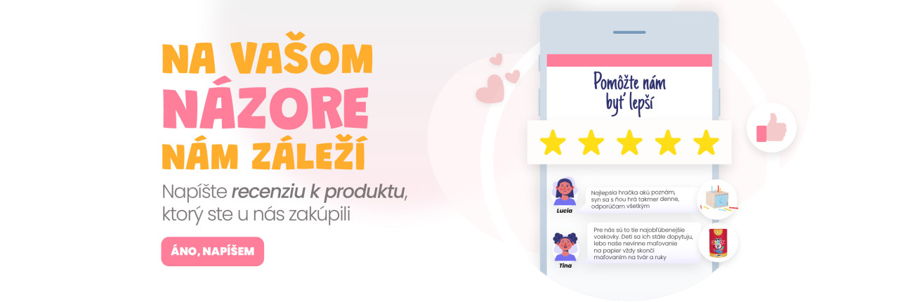 Recenzie