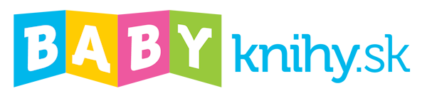 BABYknihy.sk