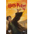 Harry Potter 7 - A dary smrti, 2. vydanie