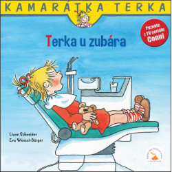 Terka u zubára