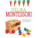 Dílna Montessori (CZ)