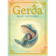 Gerda. Malá veľrybka