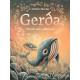 Gerda - Strach má veľké oči