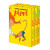 Pippi Dlhá pančucha set