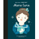 Marie Curie - Malí ľudia, veľké sny