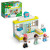 LEGO DUPLO Návšteva lekára