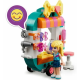 LEGO Friends Pojazdný módny butik