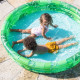 Nafukovací bazén pre deti Džungľa 150 cm