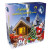 Najkrajšie vianočné pesničky 2 2CD box / Pop koledy
