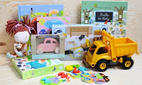 Ako MDD oslavujú obľúbené blogerky?