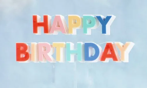 Premeňte detskú oslavu na nezabudnuteľný zážitok