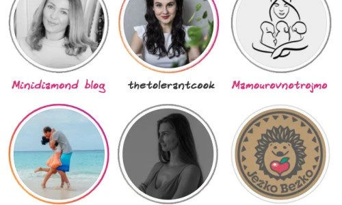 Čo nesmie chýbať na cestách známym mamám a ich deťom?