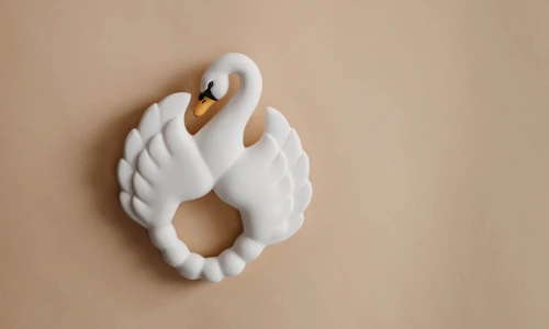 Natruba - najkrajšie hryzátka pre bábätká