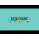 SOLOGIC OctoPush: Hlavolam pre logických géniov od Djeco