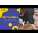 Encyklopédia pre školákov Kúzelné čítanie