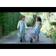 Little Dutch Fúrik Fairy Garden – Zábavné záhradkárčenie pre najmenších