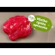 DIY Slime Sada na výrobu slizu a dynamicky piesok