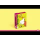 Piou Piou – zachráňte kuriatka skôr než líška!