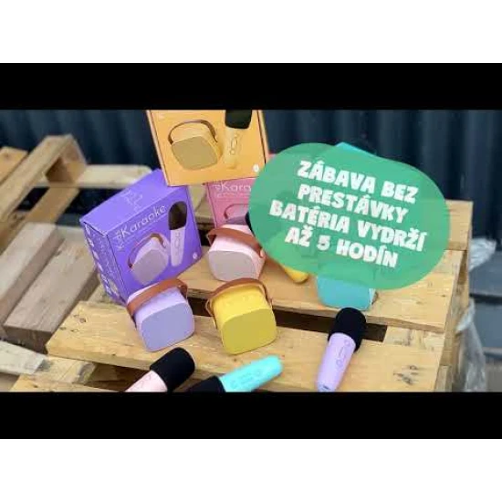 Nalaďte sa na hudobnú vlnu a zažite nezabudnuteľnú párty.