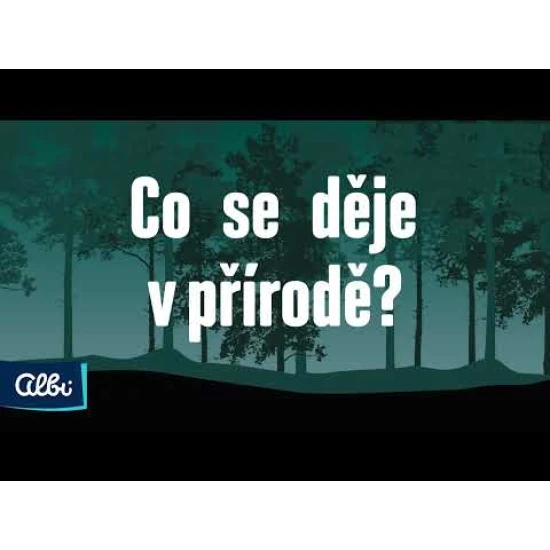 Detský ďalekohľad s nočným videním – ideálny na pozorovanie v tme, natáčanie videí a fotografovanie