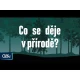Detský ďalekohľad s nočným videním – ideálny na pozorovanie v tme, natáčanie videí a fotografovanie