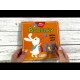 Jedna alebo viac? – Bublinky