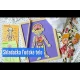  Magnetická skladačka Ľudské telo pre deti