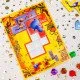Ubongo Junior je variantom obľúbenej rodinnej hry, ktorá je tentokrát určená priamo deťom.