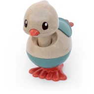 Vyskakovacie kuriatko (BIO)