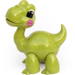 First Friends Brontosaurus (BIO)