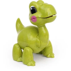 First Friends Brontosaurus (BIO)