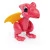 First Friends Pterodaktyl (BIO)