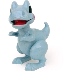 First Friends T-Rex (BIO)