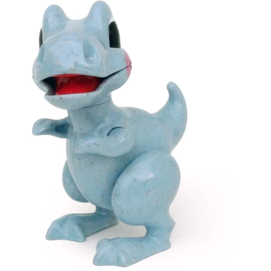 First Friends T-Rex – interaktívna hračka pre deti na rozvoj motoriky a kreativity