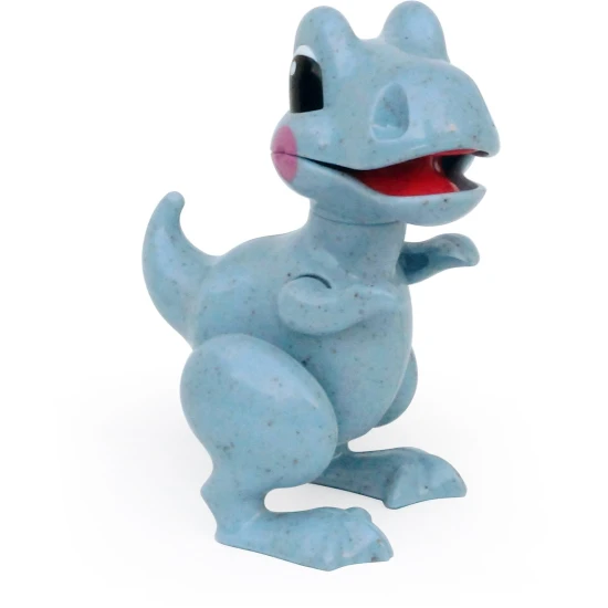 First Friends T-Rex – interaktívna hračka pre deti na rozvoj motoriky a kreativity