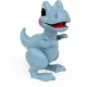 First Friends T-Rex – interaktívna hračka pre deti na rozvoj motoriky a kreativity