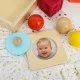 7–12 mesiacov Edukačný box Mini Montessori hračky pre bábätká Tooky Toy