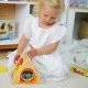 19–24 mesiacov Edukačný box Maxi Didaktické hračky do 2 rokov Tooky Toy