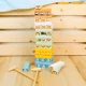 jenga pre deti
